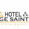 Hotel Plage Saint Jean La Ciotat