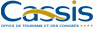 Site officiel de l'office de tourisme de Cassis
