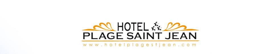 Hotel Plage Saint Jean La Ciotat