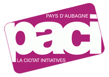http://www.paci13.com/paci13/cms/4/nos-prestations.dhtml