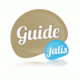 Annuaire guide des centre de soins esthetiques en paca