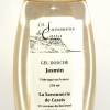 http://lasavonneriedecassis.com/fr/gel-douche-bio-provencaux-artisanal-francais-personalisee-/40-gel-douche-jasmin.html