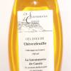 http://lasavonneriedecassis.com/fr/gel-douche-bio-provencaux-artisanal-francais-personalisee-/36-gel-douche-chevrefeuille.html