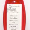 http://lasavonneriedecassis.com/fr/gel-douche-bio-provencaux-artisanal-francais-personalisee-/37-gel-douche-coquelicot.html