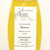 http://lasavonneriedecassis.com/fr/gel-douche-bio-provencaux-artisanal-francais-personalisee-/43-gel-douche-mimosa.html