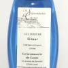 Livraison Shampooings Bio pour homme et femme 250ML large gamme de senteurs à Cassis