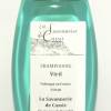 http://lasavonneriedecassis.com/fr/gel-douche-bio-provencaux-artisanal-francais-personalisee-/91-gel-douche-viril-250ml-.html