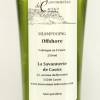 http://lasavonneriedecassis.com/fr/shampooing-produit-capillaire-exceptionnel-proprete-cheveux-gras/71-shampooing-offshore.html