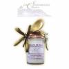 Beurre de karité naturel bio