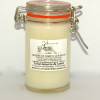 http://lasavonneriedecassis.com/fr/beurre-de-karite-75gr/89-beurre-de-karite-huile-essentielle-de-geranium-75gr.html