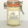 http://lasavonneriedecassis.com/fr/beurre-de-karite-75gr/87-beurre-de-karite-huile-essentielle-de-lavande-cicatrisant-adoucie-na