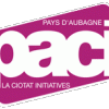 http://www.paci13.com/paci13/cms/4/nos-prestations.dhtml