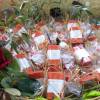 Personnalisation pour mariage