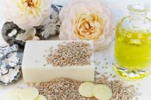 Pick & Gram##Atelier formation pour créer ses produits d'entretiens maison##Lyon